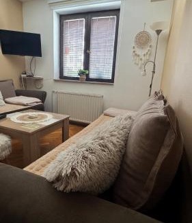 Zlatibor Apartment | Sunčana Dolina Zlatibor