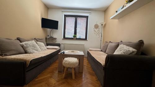 Zlatibor Apartment | Sunčana Dolina Zlatibor