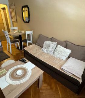 Zlatibor Apartment | Sunčana Dolina Zlatibor