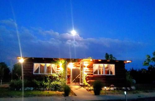 Petrovaradin Apartment | Sunny Side Fruska Gora- apartman A