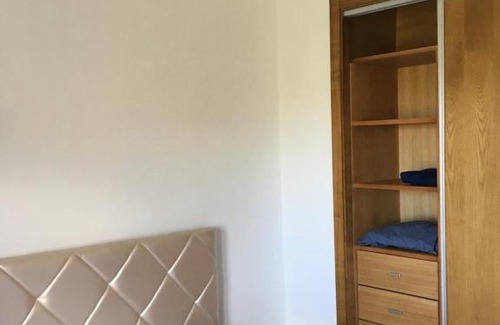 Cabo Negro Apartment | Superb apartment with breathtaking view