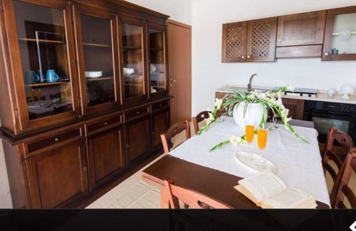 Pantanagianni-pezze Morelli Villa | Swan villa with private pool, absolute privacy