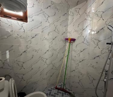 Oulad Khallouf Hostel | Taghazout Hostel