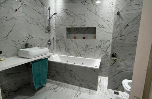 Tangier Apartment | Tanger cnetr ville