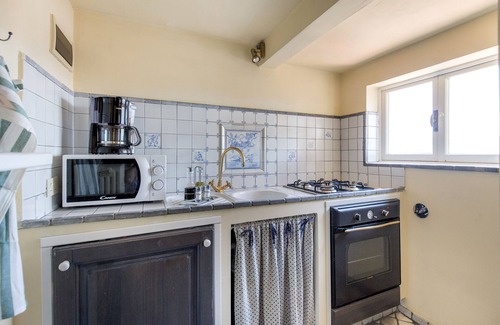 San Niccolo House | The One and Only: NEW ROYAL SUITE with PRIVATE TERRACE OVERLOOKING FLORENCE
