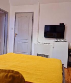 City Center House | The Only One Suites