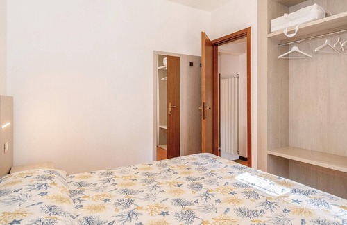Lido di Spina Apartment | This resort is located in one of the last areas of ancient pine forest between Venice and Ravenna al