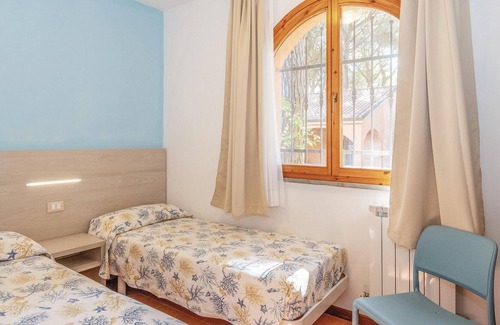 Lido di Spina Apartment | This resort is located in one of the last areas of ancient pine forest between Venice and Ravenna al