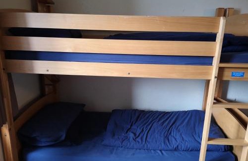 Tobermory Hostel | Tobermory Youth Hostel