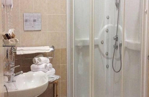 Torre dei Corsari Hotel | Torre Hotel