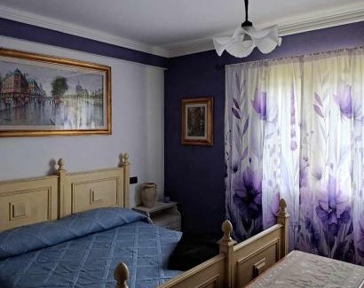 Novafeltria Bed & Breakfast | Torricella Hosting