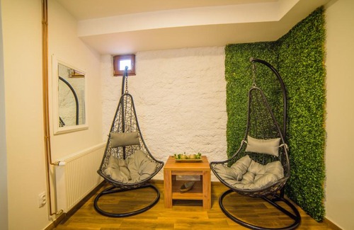 Uzice Hostel | Užički konak