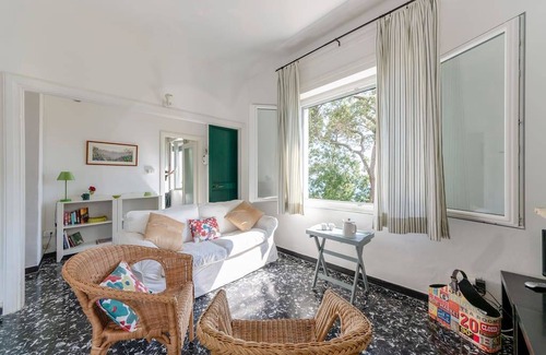 Cinque Terre Villa | Villa ∙ 2 bedrooms ∙ 4 guests