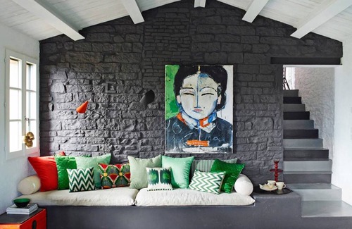 Spello Villa | Villa ∙ 3 bedrooms ∙ 6 guests