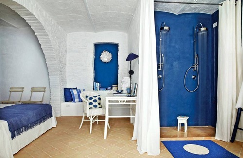 Spello Villa | Villa ∙ 3 bedrooms ∙ 6 guests