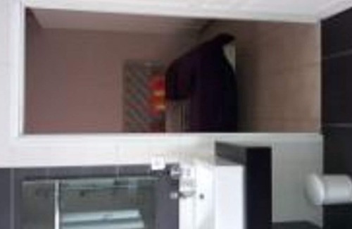 Cite Charaf Villa | Villa Agadir CHARAFi