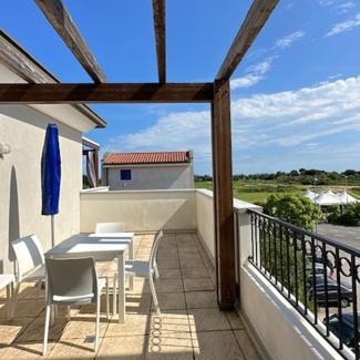 Caorle Resort | Villaggio A Mare