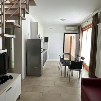 Caorle Resort | Villaggio A Mare