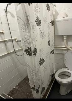 Sremski Karlovci Hostel | Vino hostel warm good heating single room