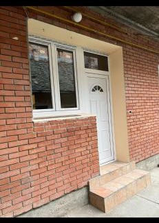 Sremski Karlovci Hostel | Vino hostel warm good heating single room