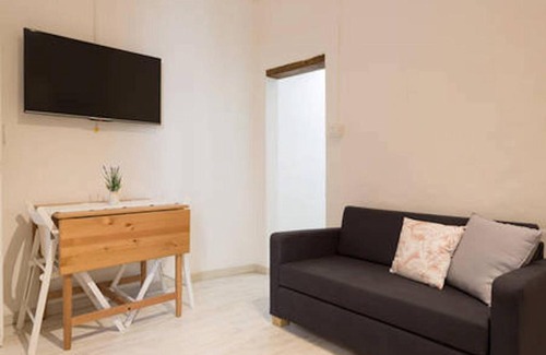 Old Town Apartment | Viole Apt Perugia Centro