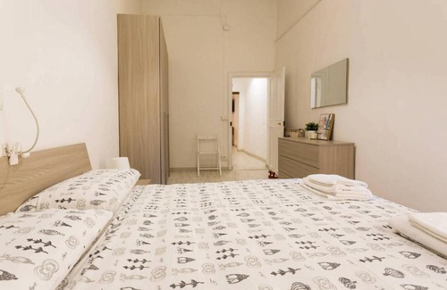 Old Town Apartment | Viole Apt Perugia Centro