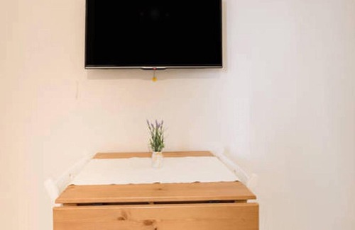 Old Town Apartment | Viole Apt Perugia Centro