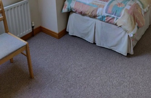 Portrush House | Welcome to Strathroy Mews 6