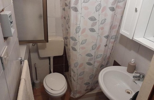 Borgo Vecchio Bed & Breakfast | Willan