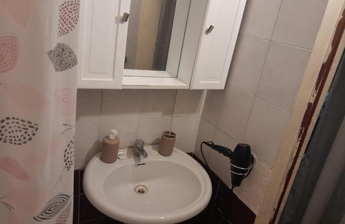 Borgo Vecchio Bed & Breakfast | Willan