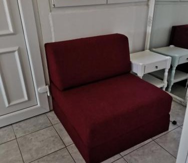 Rakovica Villa | ꕤ Comfy Home ꕤ - Make yourself at home