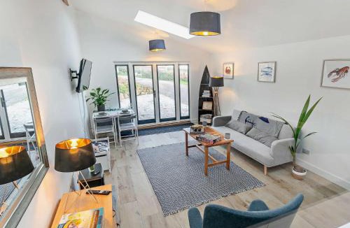 Sennen Cove House | 1 Bed in Sennen 93410