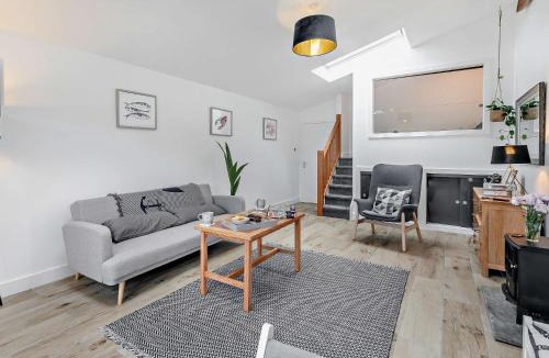 Sennen Cove House | 1 Bed in Sennen 93410