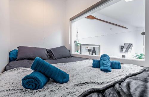 Sennen Cove House | 1 Bed in Sennen 93410