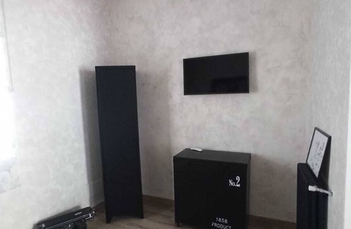 Tuscolano Apartment | 1 minute from metro A, super comfortable mini apartment with small terrace