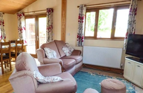 Wilberfoss House | 10 FLORIDA KEYS, family friendly, with a garden in Pocklington
