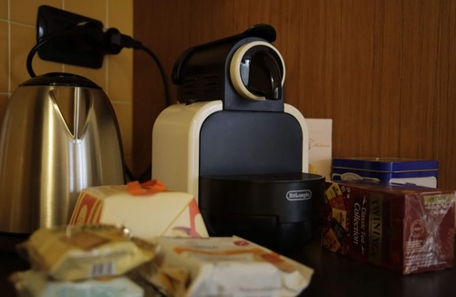 Zanica Apartment | 10 minutes to flight BGY