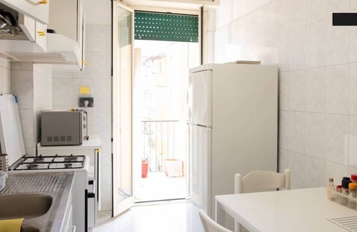 Marsala Resort | 100 m² Private room ∙ 1 bedroom ∙ 1 guest