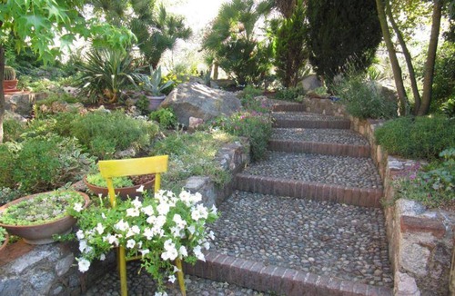 Castello Apartment | 100 m² Apartment ∙ 2 bedrooms ∙ 6 guests
