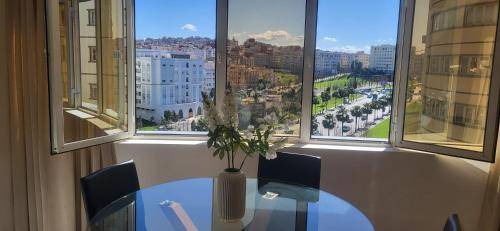Branes Apartment | 100 m² Apartment ∙ 3 bedrooms ∙ 7 guests