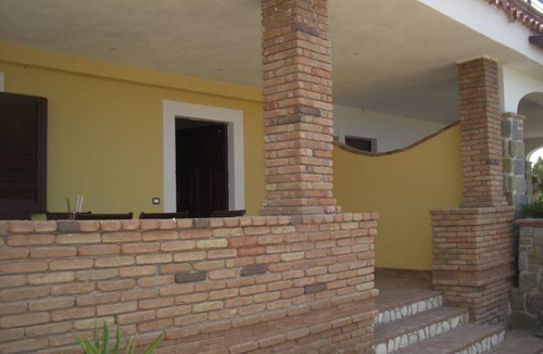 Pisciotta Apartment | 100 m² Apartment ∙ 3 bedrooms ∙ 10 guests