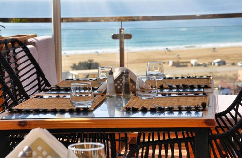Tamrhakht Bed & Breakfast | 100 m² Bed and breakfast ∙ 2 bedrooms ∙ 6 guests