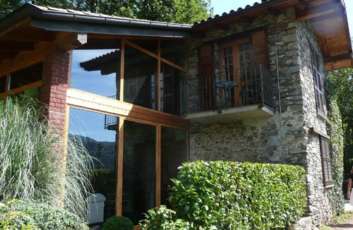 Crabbia House | 100 m² House ∙ 2 bedrooms ∙ 4 guests