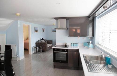 Newry House | 100 m² House ∙ 2 bedrooms ∙ 4 guests