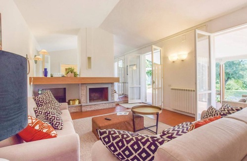 Fano House | 100 m² House ∙ 2 bedrooms ∙ 8 guests