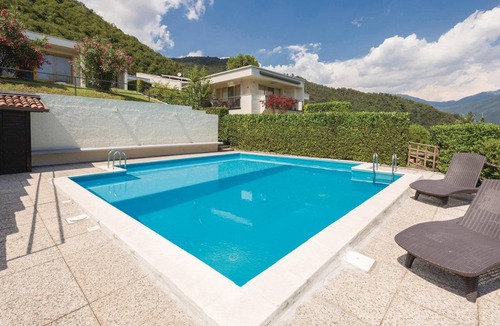 Villanuova sul Clisi House | 100 m² House ∙ 3 bedrooms ∙ 6 guests