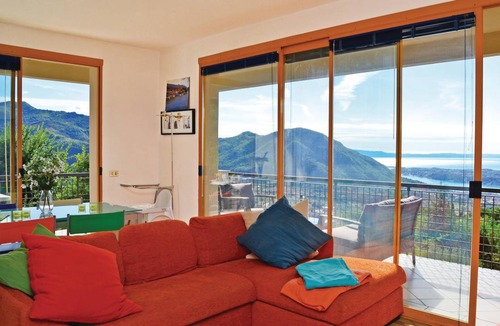 Villanuova sul Clisi House | 100 m² House ∙ 3 bedrooms ∙ 6 guests