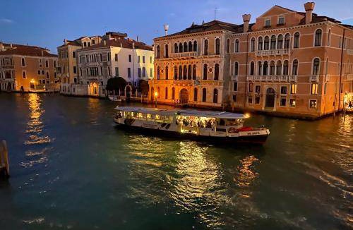 Favaro Veneto House | 100 m² House ∙ 2 bedrooms ∙ 5 guests