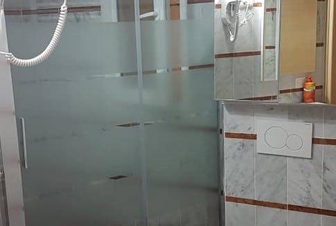 Santa Maria Novella Other | 100 m² Shared room ∙ 1 bedroom ∙ 4 guests