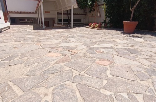 Magazzeno Villa | 100 meters from the sea, and within walking distance of the Amalfi Coast